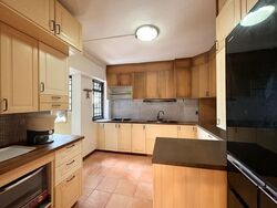 Blk 578 Hougang Avenue 4 (Hougang), HDB Executive #611171261